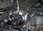 18-Installing Engine and tranny.JPG